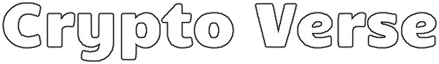 cryptoverse