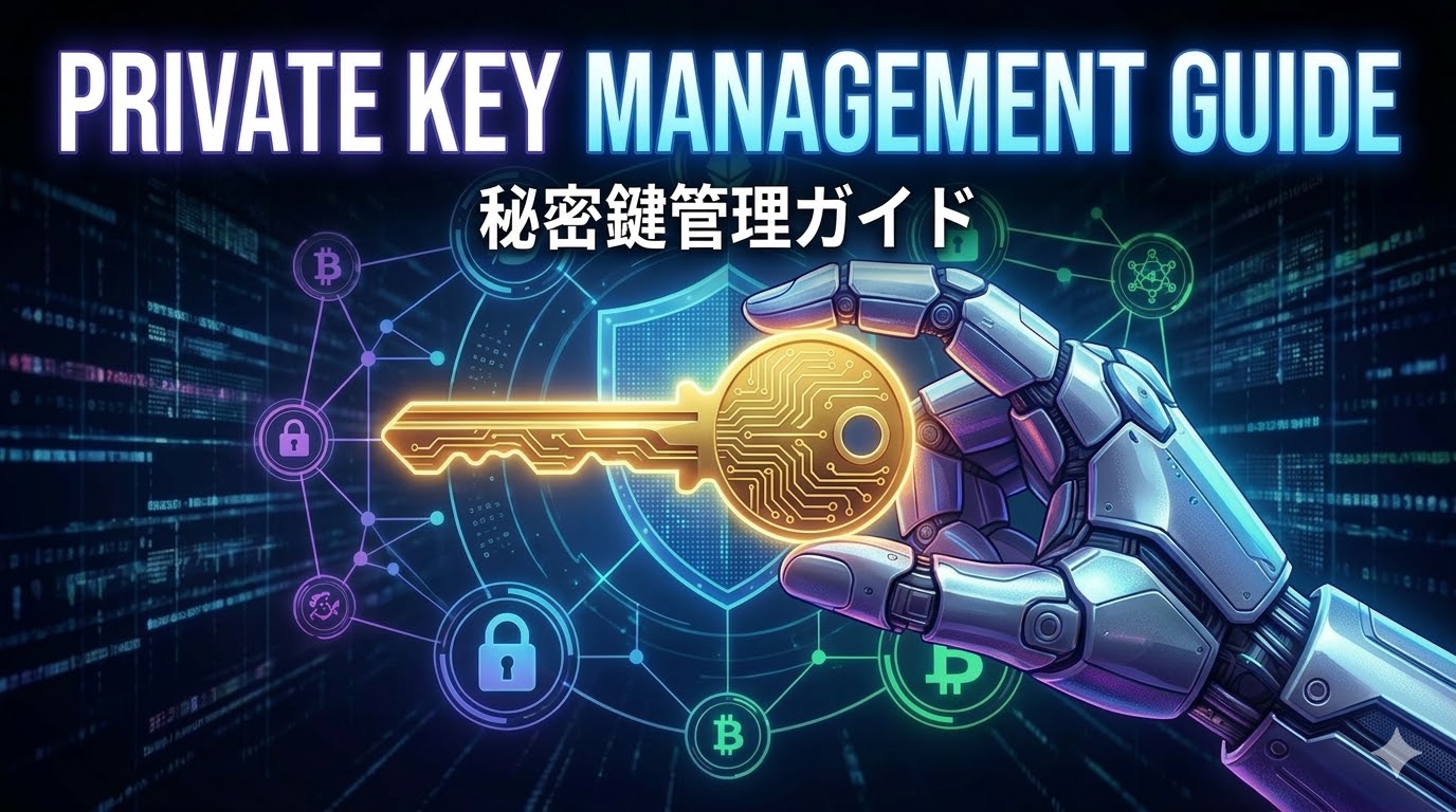 Private Key