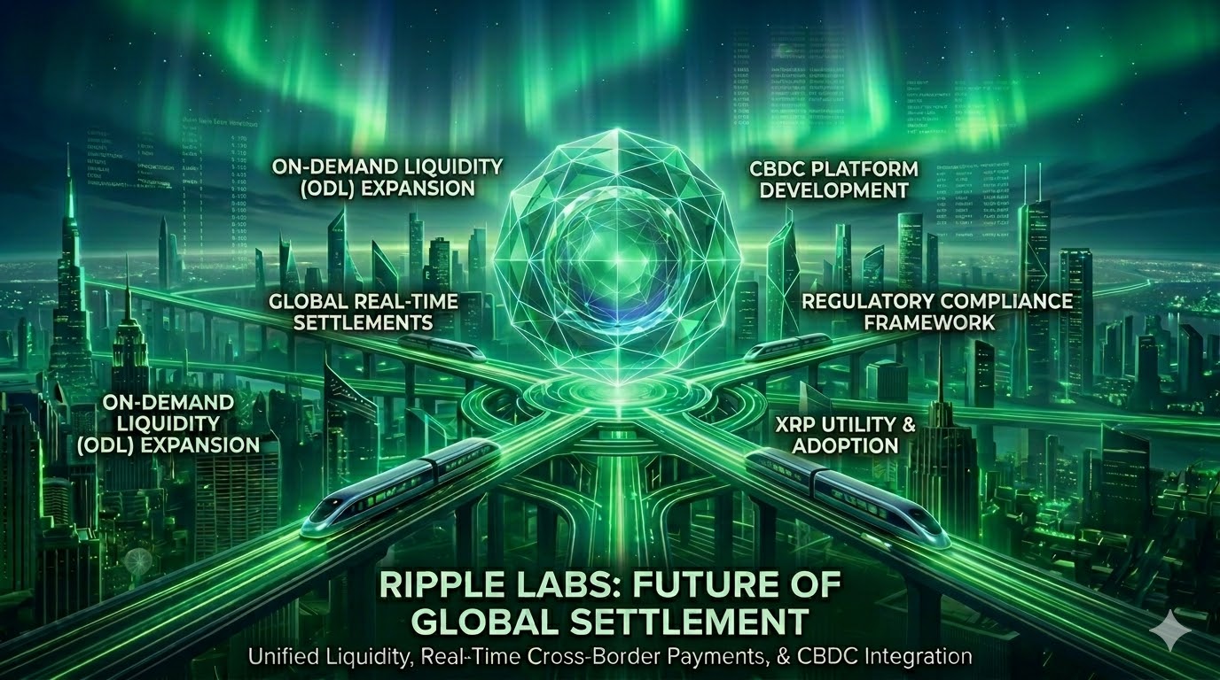 ripple