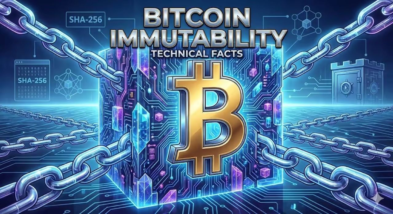ビットコイン先輩