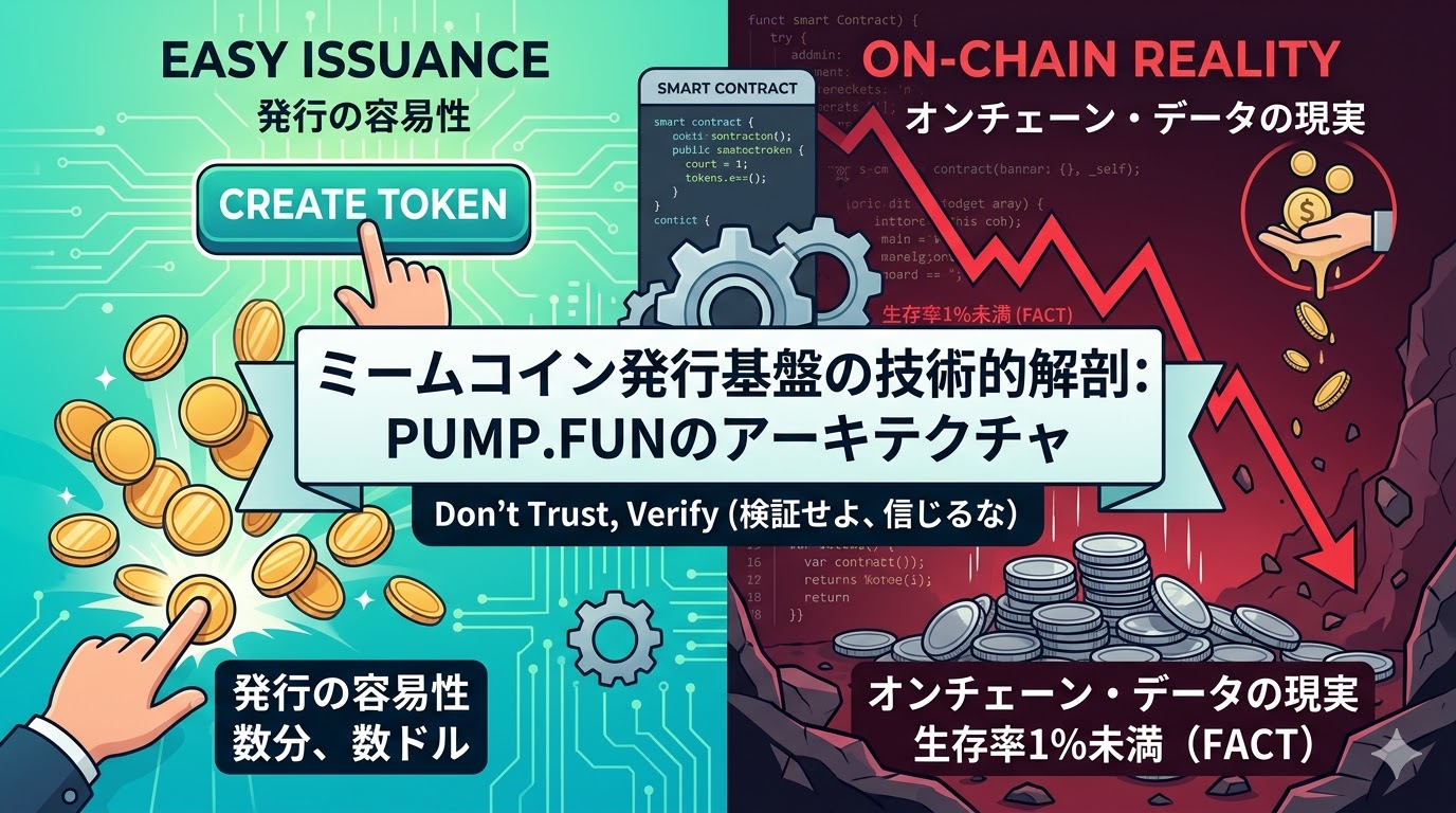 ミームトークン