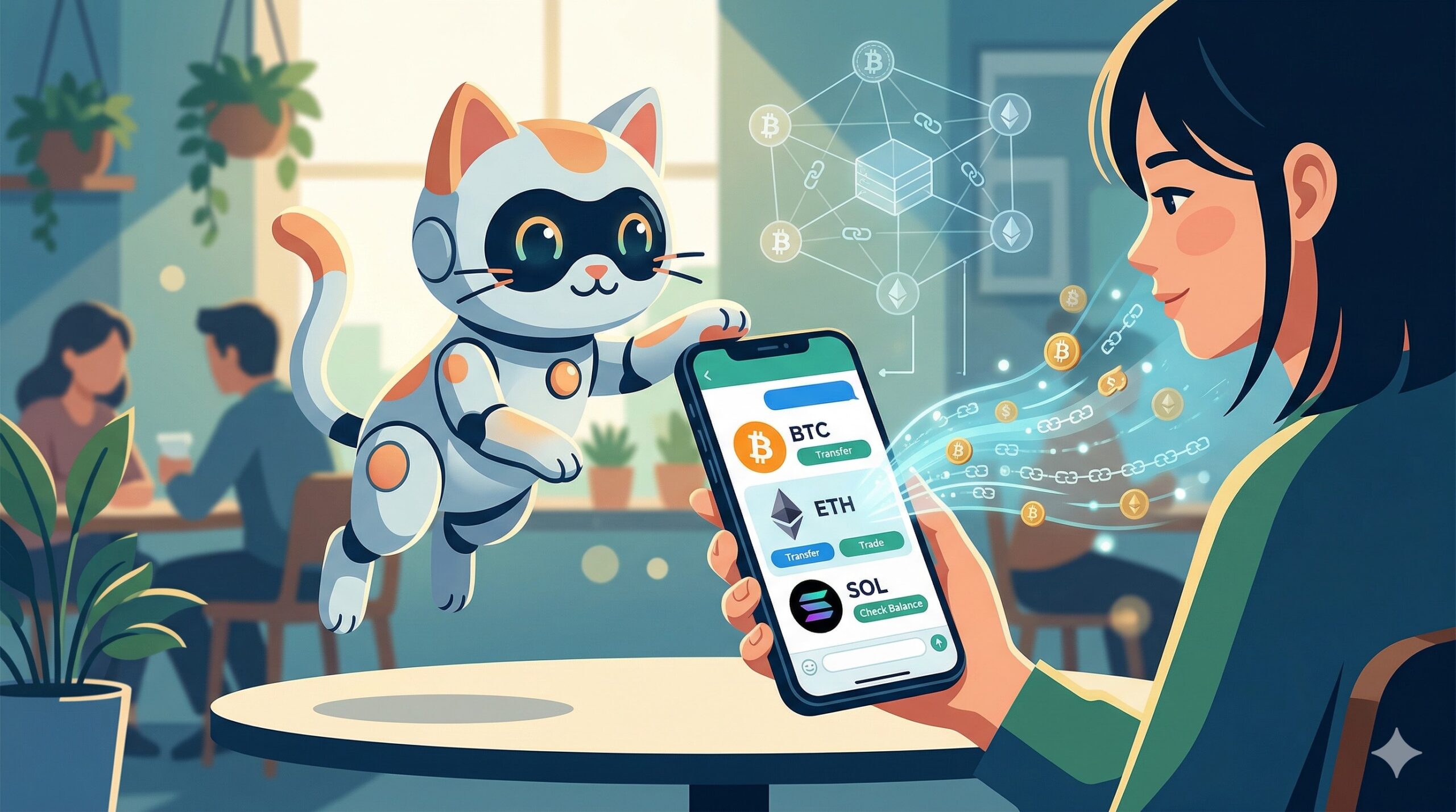 Pieverse_Purr-Fect Claw