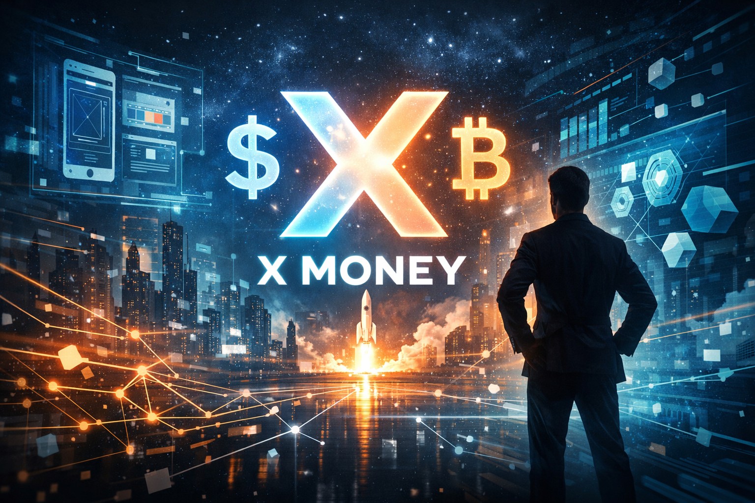 x-money2