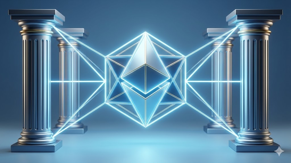 ステーブルコイン