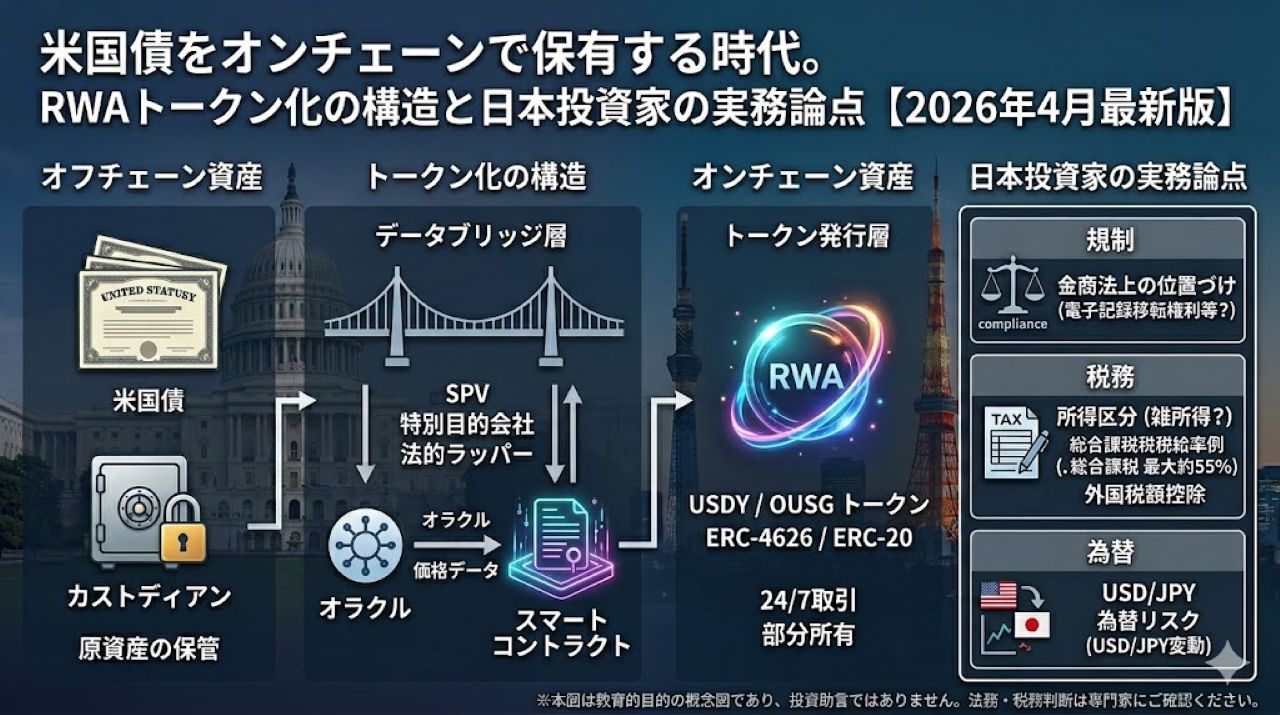 651a1a3f-897e-4e7c-9468-3426be6c6518