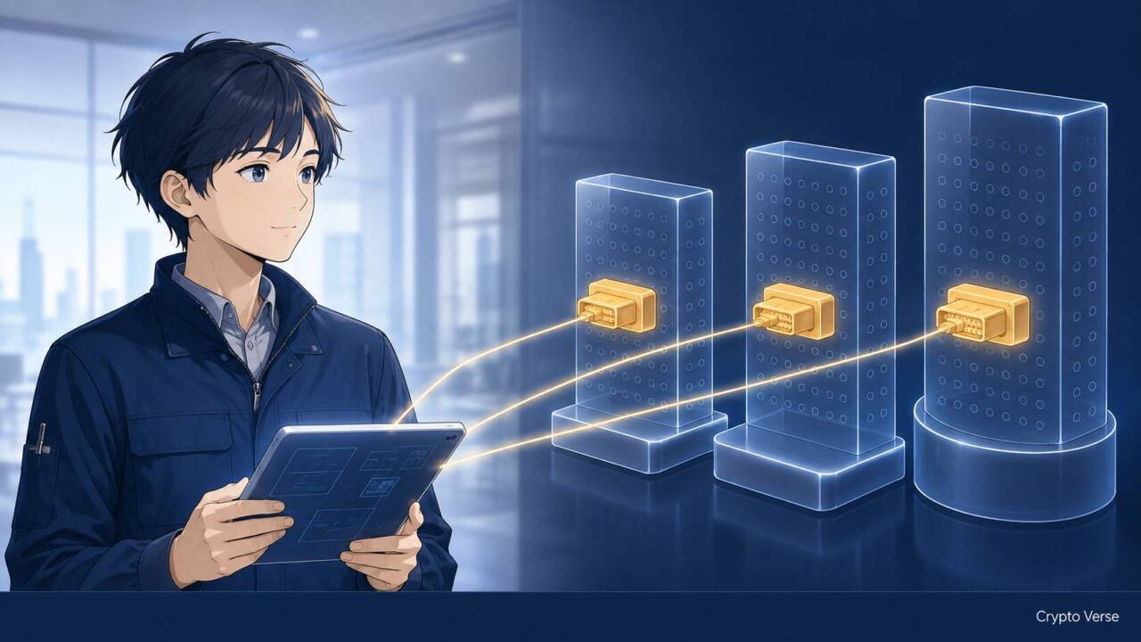 デジタルガレージ、ステーブルコイン決済基盤「DG SPS」商用展開を始動―JCB・DGFTへ先行導入予定
